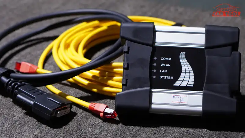 Bmw-icom-next-with-cable