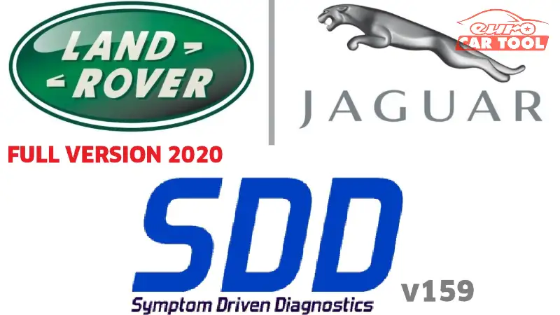 SDD-software-jlr