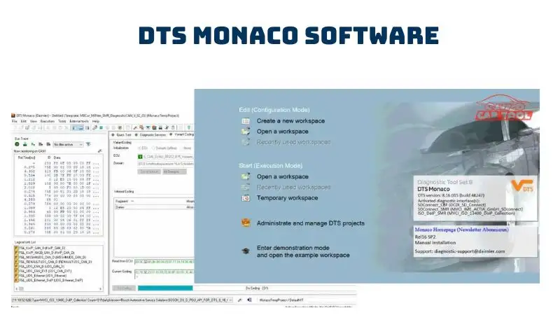 dts-monaco-mercedes-coding-offline