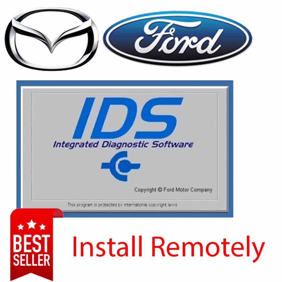 install-remotely-IDS