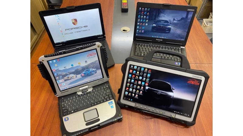 laptop-in-combo-vag-software-VAS5054-laptop