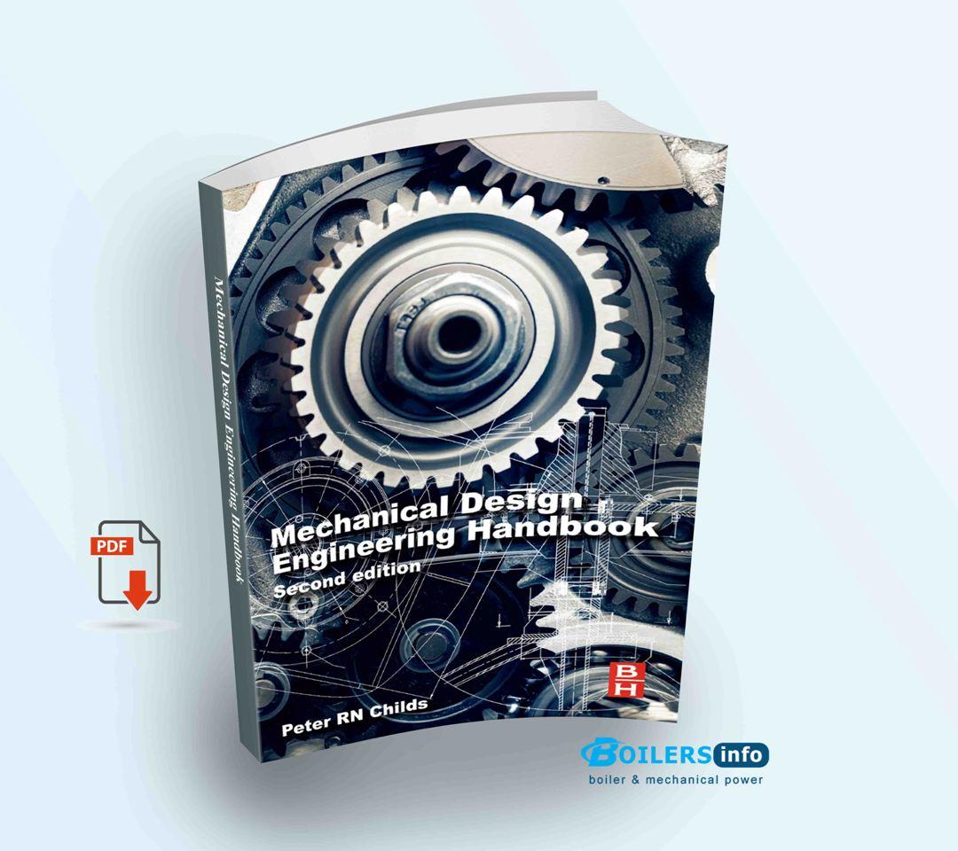 cmu mechanical engineering phd handbook