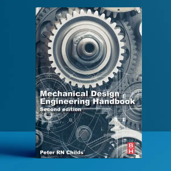 Mechanical-Design-engineering-handbook-1