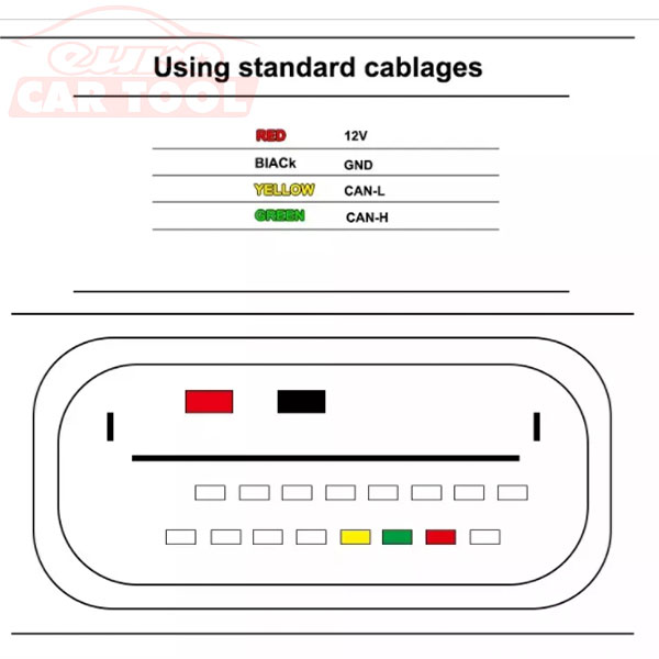 Fc200-use-standard-cablages-2