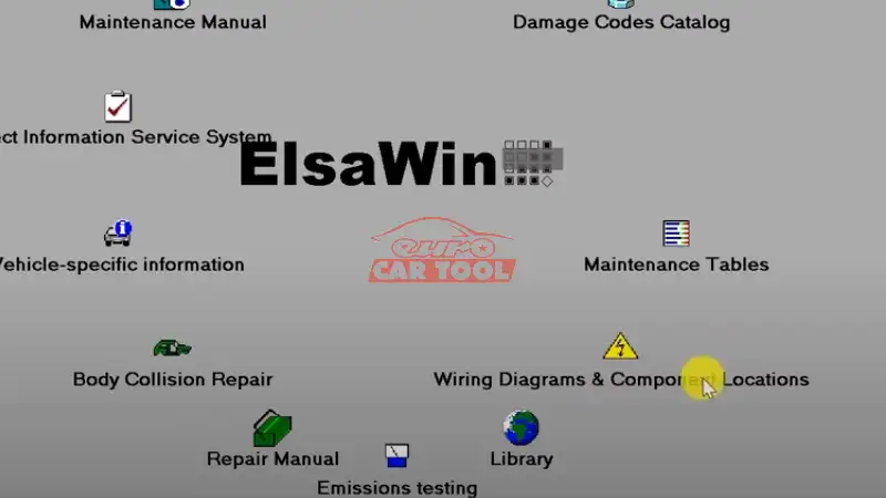 How-to-use-elsawin-wiring-diagram-and-componext-location