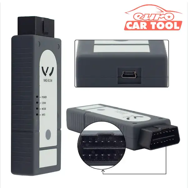 Vas6154a-porsche-diagnostic-tool