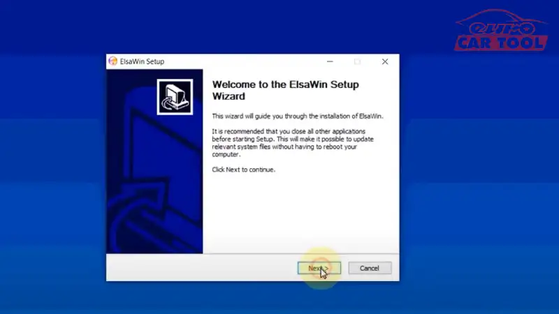 How-to-install-the-elsawin-software-3