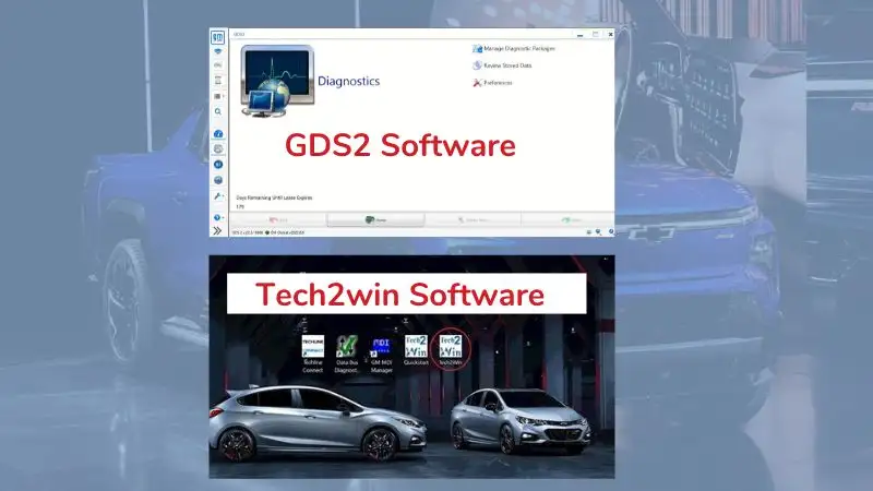 GM-Software-tech2win-gds2-software