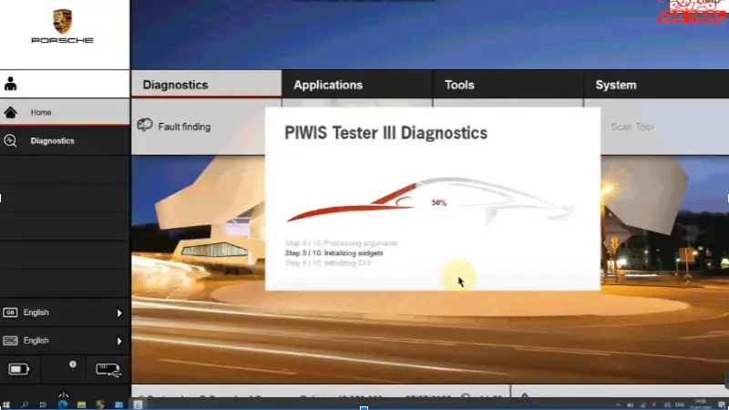 How-To-Use-Porsche-Piwis-3-Software-2