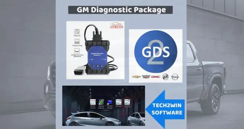 MDI2-GDS2-GM-package.webp