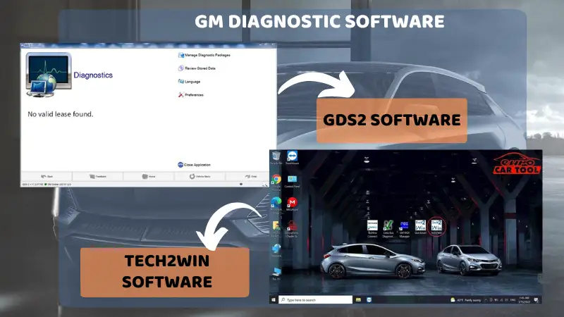 Tech2win-and-GDS2-Software.webp