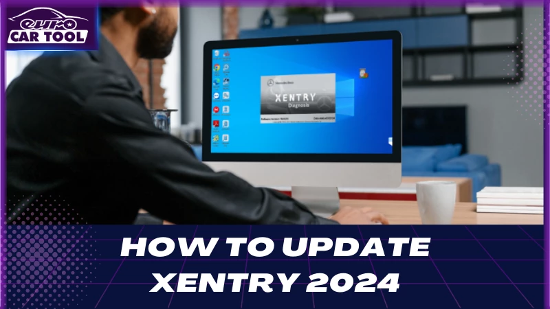 how-to-update-xentry-2024