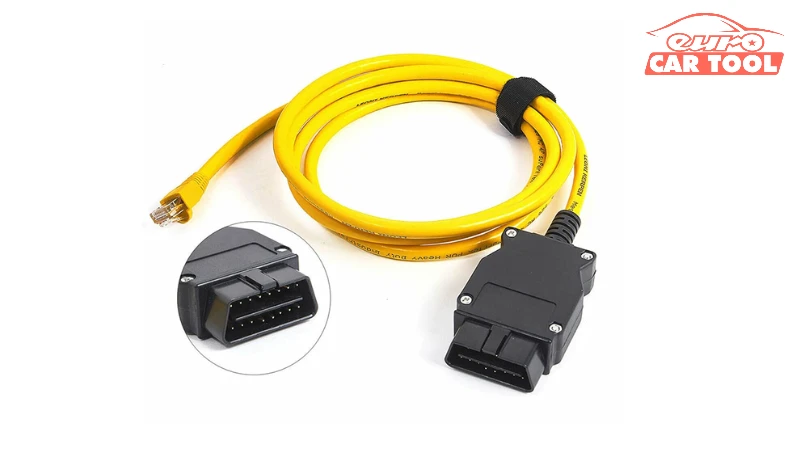 bmw-enet-cable-for-bmw