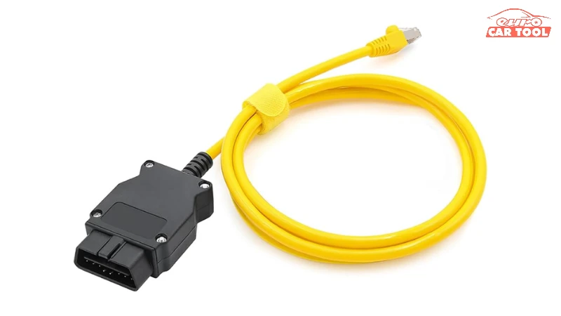 bmw-enet-cable-use-for-bmw-esys-software