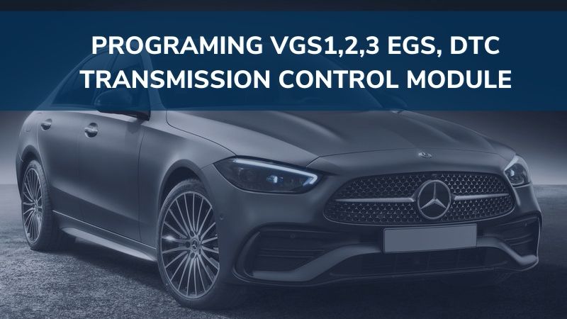 Programming-vgs-1-2-3-transmission-control-modules