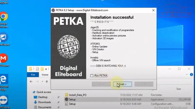 How-to-install-etka-vw-12