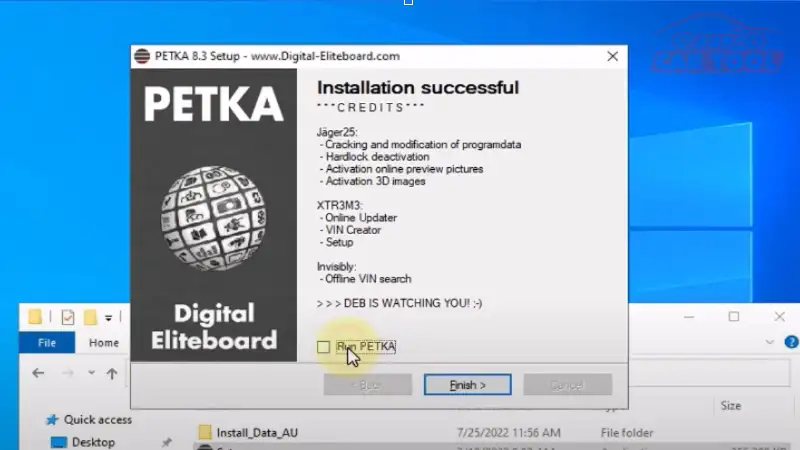 How-to-install-etka-vw-8