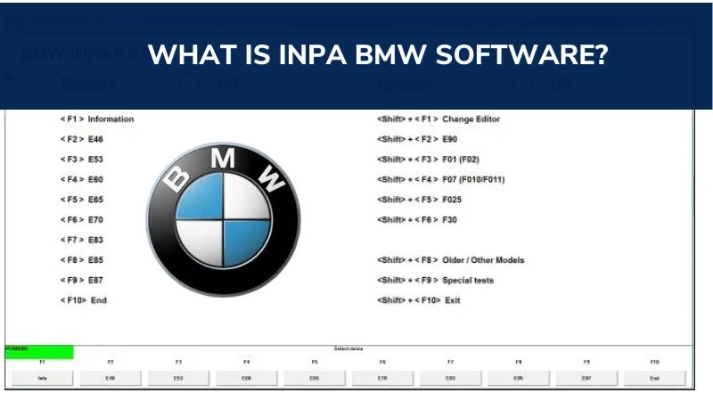 Inpa-bmw-software-2