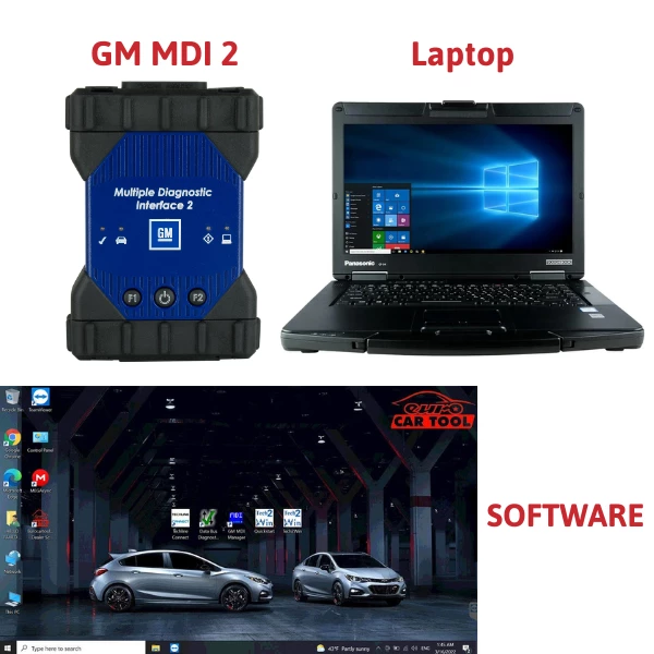 combo-gm-software-mdi2-laptop-5