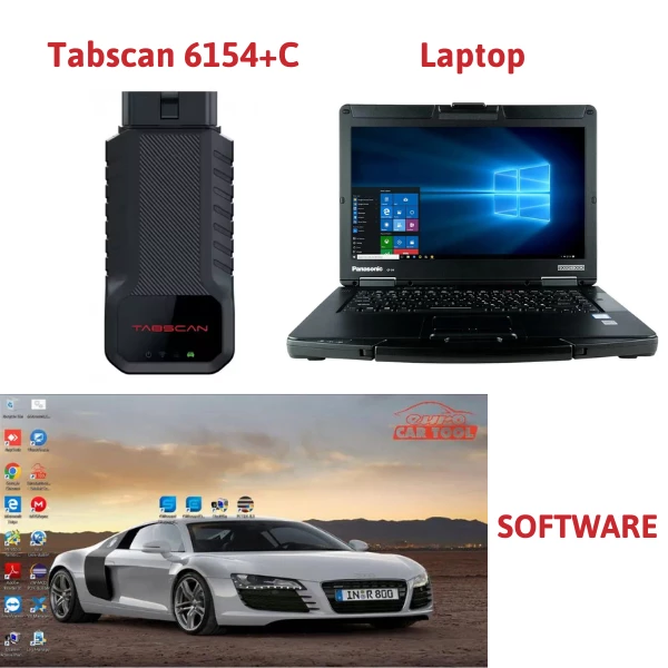 vag-package-software-laptop-tabscan-6154-c
