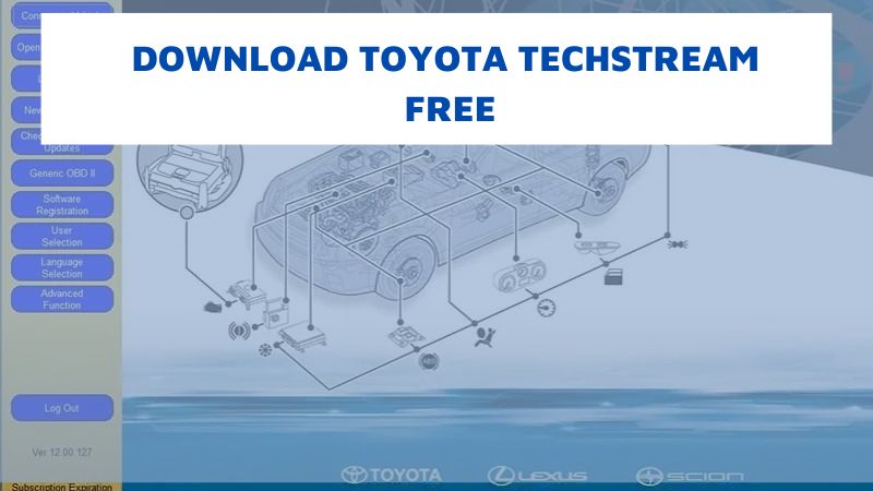 Download-toyota-techstream-software-free