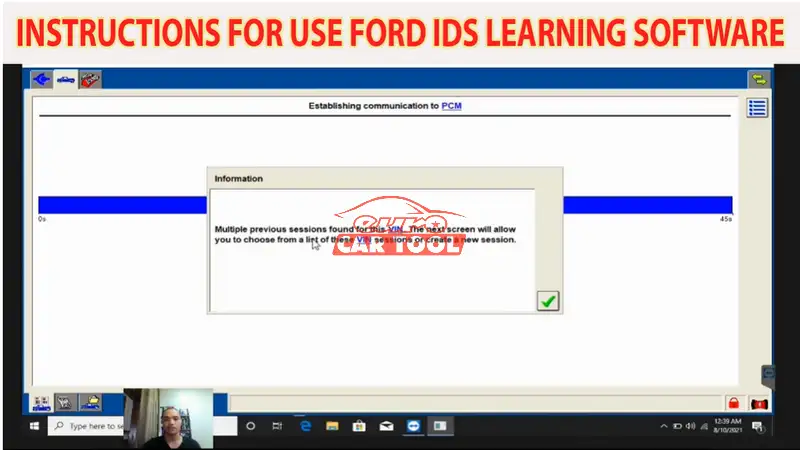 How-to-use-ids-ford-1