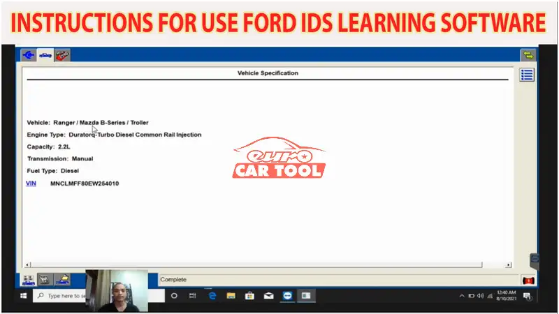 How-to-use-ids-ford-10