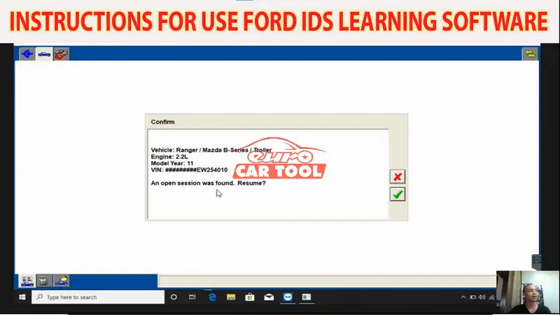 Ford-ids-manual