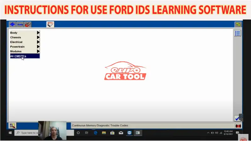 How-to-use-ids-ford-12
