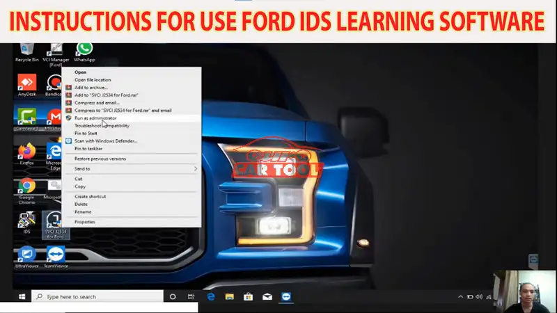 How-to-use-ids-ford-13