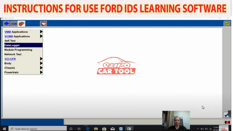 How-to-use-ids-ford-14