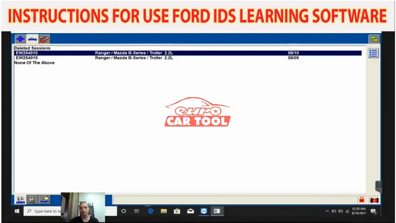 How-to-use-ids-ford-15