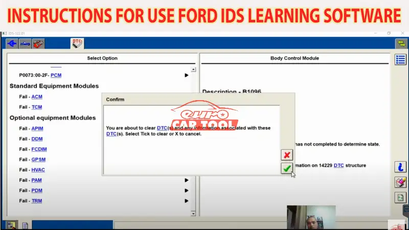 How-to-use-ids-ford-2