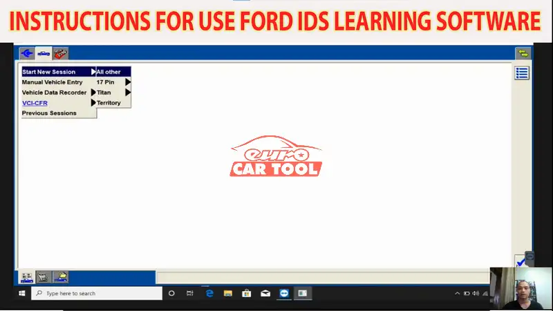 How-to-use-ids-ford-3