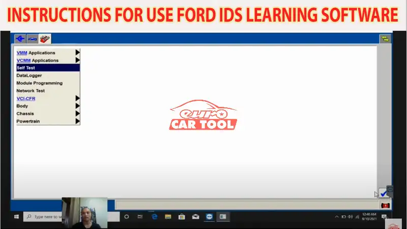 How-to-use-ids-ford-4
