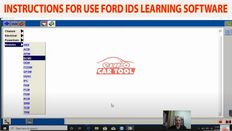 How-to-use-ids-ford-5