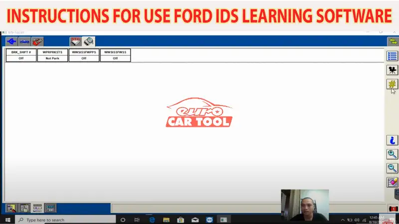 How-to-use-ids-ford-6