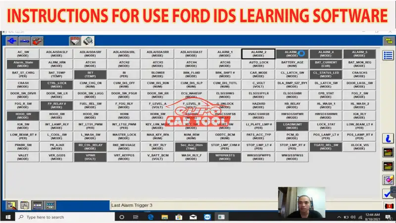 How-to-use-ids-ford-7