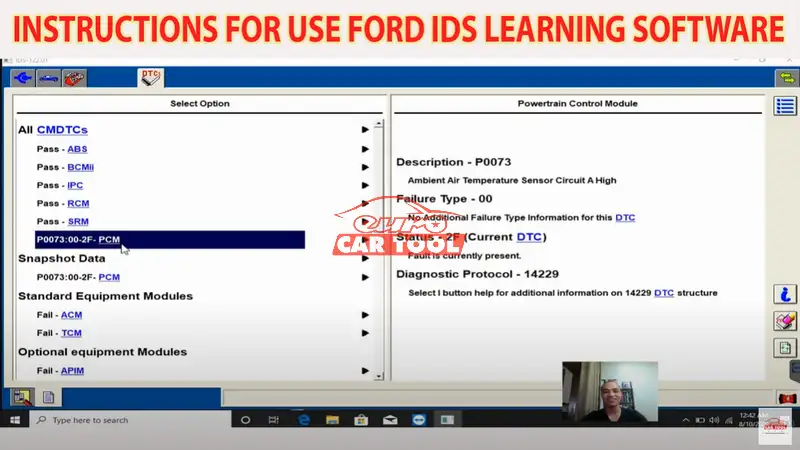 How-to-use-ids-ford-8