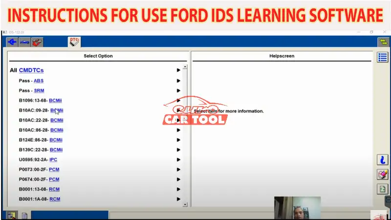 How-to-use-ids-ford-9