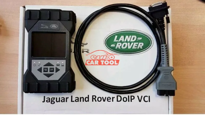 Jlr-vci-doip-land-rover-diagnostic-tool-1