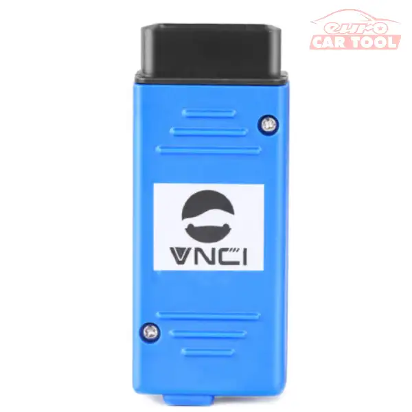 VNCI-j2534-ids-ford-scan-tool