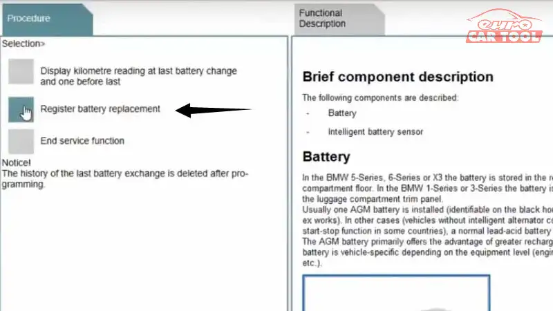 Bmw-battery-registration-and-replacement-2