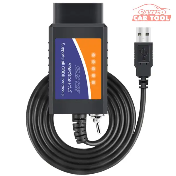 Forscan-elm327-obd2-to-usb-cable