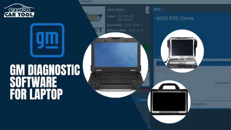 Gm-diagnostic-software-for-laptop