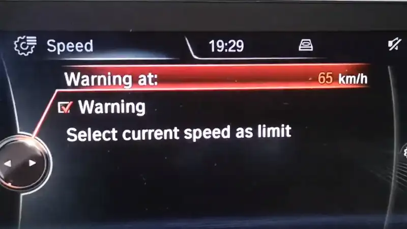 How-to-deactivate-bmw-speed-warning-1