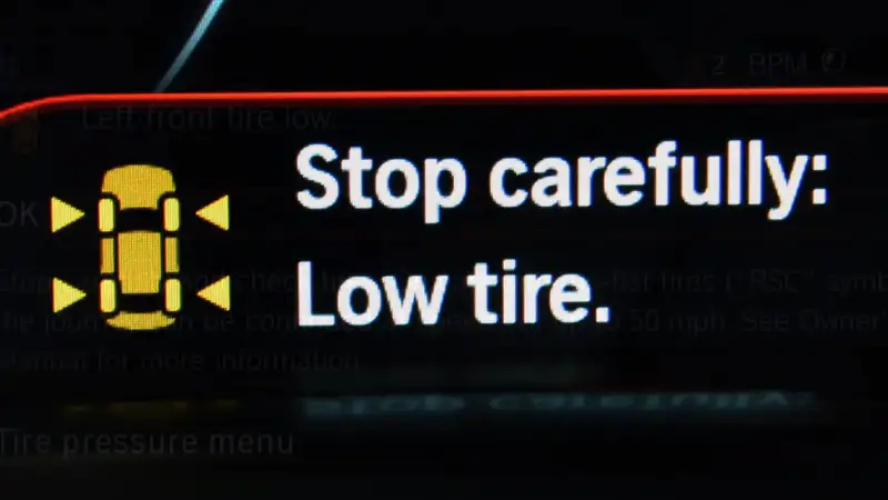 How-to-reset-bmw-tpms-1