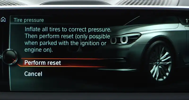How-to-reset-bmw-tpms-6