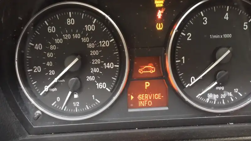 How-to-reset-bmw-tpms-7
