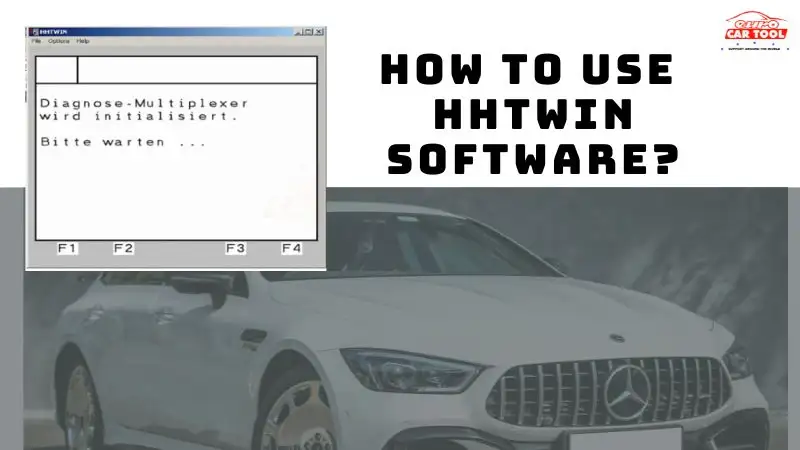 How-to-use-mercedes-hhtwin-software